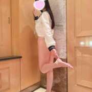 くるみ 今日は20時まで!! 新宿スター