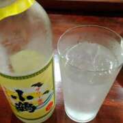 ヒメ日記 2025/05/08 18:18 投稿 ゆう 佐久上田人妻隊