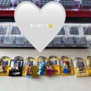 ヒメ日記 2025/06/05 18:37 投稿 ゆう 佐久上田人妻隊