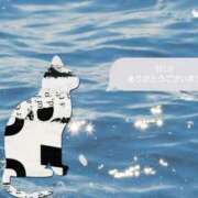 ヒメ日記 2025/06/15 17:20 投稿 ゆう 佐久上田人妻隊