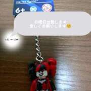 ヒメ日記 2025/07/17 18:54 投稿 ゆう 佐久上田人妻隊