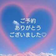 ヒメ日記 2025/07/27 17:21 投稿 ゆう 佐久上田人妻隊