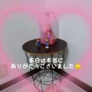 ヒメ日記 2025/08/03 20:00 投稿 ゆう 佐久上田人妻隊