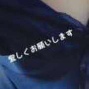 ヒメ日記 2025/08/11 19:47 投稿 ゆう 佐久上田人妻隊