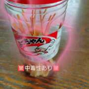 ヒメ日記 2025/08/14 21:51 投稿 ゆう 佐久上田人妻隊