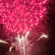 ヒメ日記 2025/08/17 16:38 投稿 ゆう 佐久上田人妻隊