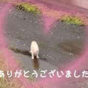 ヒメ日記 2025/08/30 18:19 投稿 ゆう 佐久上田人妻隊