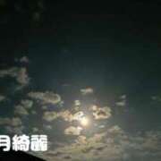 ヒメ日記 2025/09/06 19:38 投稿 ゆう 佐久上田人妻隊