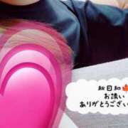 ヒメ日記 2025/09/21 15:23 投稿 ゆう 佐久上田人妻隊