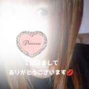 ヒメ日記 2025/09/28 15:39 投稿 ゆう 佐久上田人妻隊