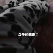 ヒメ日記 2025/10/10 20:11 投稿 ゆう 佐久上田人妻隊