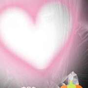 ヒメ日記 2025/10/12 15:56 投稿 ゆう 佐久上田人妻隊