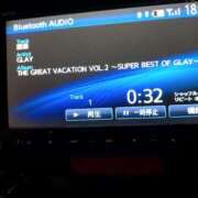 ヒメ日記 2025/10/23 18:38 投稿 ゆう 佐久上田人妻隊