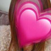 ゆう 金曜ご予約ありがとうございます🙂‍↕️ 佐久上田人妻隊