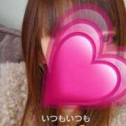 ゆう 【お礼写メ日記】 佐久上田人妻隊