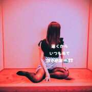 ゆう 12日のご予約🙂‍↕️♥️ 佐久上田人妻隊
