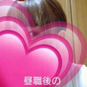 ヒメ日記 2025/12/17 21:18 投稿 ゆう 佐久上田人妻隊