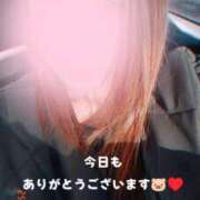 ヒメ日記 2025/12/19 15:01 投稿 ゆう 佐久上田人妻隊