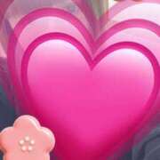 ヒメ日記 2026/01/10 17:02 投稿 ゆう 佐久上田人妻隊