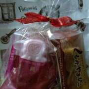 ヒメ日記 2026/01/16 20:04 投稿 ゆう 佐久上田人妻隊