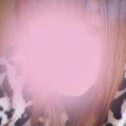 ヒメ日記 2026/04/05 07:13 投稿 ゆう 佐久上田人妻隊