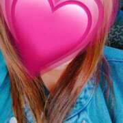 ヒメ日記 2026/04/21 16:20 投稿 ゆう 佐久上田人妻隊