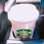 ヒメ日記 2026/04/21 17:41 投稿 ゆう 佐久上田人妻隊