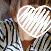 ヒメ日記 2026/04/22 14:58 投稿 ゆう 佐久上田人妻隊