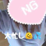 ヒメ日記 2026/04/25 16:39 投稿 ゆう 佐久上田人妻隊