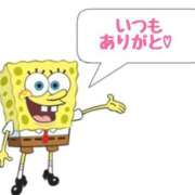 ヒメ日記 2026/08/13 06:09 投稿 ゆう 佐久上田人妻隊
