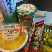 ヒメ日記 2025/08/25 18:52 投稿 もも ちゃんこ本厚木店