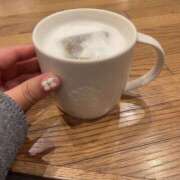 ヒメ日記 2025/09/10 22:12 投稿 もも ちゃんこ本厚木店