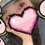 ヒメ日記 2025/09/12 17:38 投稿 もも ちゃんこ本厚木店