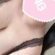 ヒメ日記 2025/09/17 12:23 投稿 もも ちゃんこ本厚木店