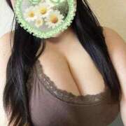 ヒメ日記 2025/09/17 17:41 投稿 もも ちゃんこ本厚木店