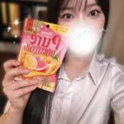 ヒメ日記 2025/03/07 17:33 投稿 小田　せいな スタイリッシュ秘書