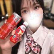 ヒメ日記 2025/03/08 17:04 投稿 小田　せいな スタイリッシュ秘書