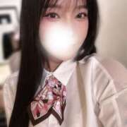 ヒメ日記 2025/03/09 19:02 投稿 小田　せいな スタイリッシュ秘書