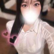 ヒメ日記 2025/03/10 10:05 投稿 小田　せいな スタイリッシュ秘書