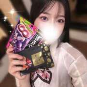 ヒメ日記 2025/03/10 22:20 投稿 小田　せいな スタイリッシュ秘書