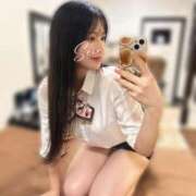 ヒメ日記 2025/03/11 10:04 投稿 小田　せいな スタイリッシュ秘書