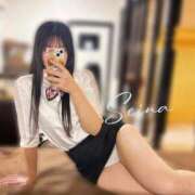 ヒメ日記 2025/03/11 17:21 投稿 小田　せいな スタイリッシュ秘書