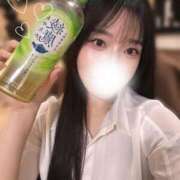 ヒメ日記 2025/03/12 13:08 投稿 小田　せいな スタイリッシュ秘書