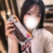 ヒメ日記 2025/03/12 23:43 投稿 小田　せいな スタイリッシュ秘書