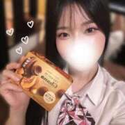 ヒメ日記 2025/03/14 17:33 投稿 小田　せいな スタイリッシュ秘書