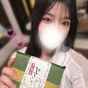 ヒメ日記 2025/03/15 13:26 投稿 小田　せいな スタイリッシュ秘書