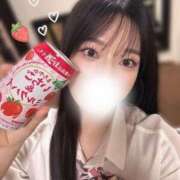 ヒメ日記 2025/03/15 23:15 投稿 小田　せいな スタイリッシュ秘書