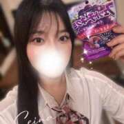 ヒメ日記 2025/03/16 22:22 投稿 小田　せいな スタイリッシュ秘書