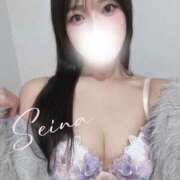 ヒメ日記 2025/04/21 20:27 投稿 小田　せいな スタイリッシュ秘書