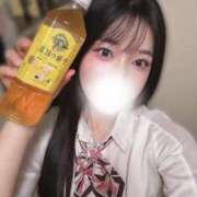 ヒメ日記 2025/04/26 11:39 投稿 小田　せいな スタイリッシュ秘書